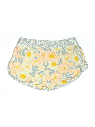 Body Glove Shorts (view 2)
