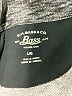 G.H. Bass & Co. Black Turtleneck Sweater Size L - photo 7