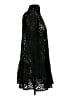 H&M Black Cocktail Dress Size XS - photo 4