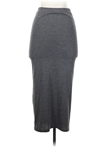 PrettyLittleThing Casual Skirt (view 2)