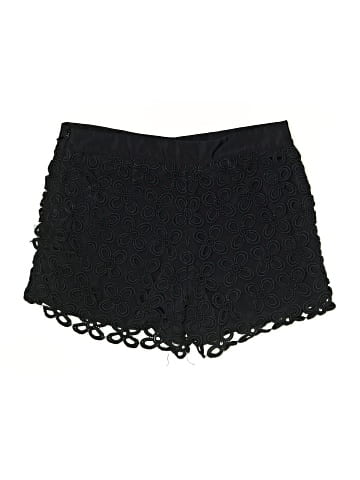 Club Monaco Shorts (view 2)