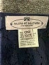 Muche et Muchette 100% Polyester Blue Short Sleeve Top One size - photo 7