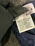 Muche et Muchette 100% Polyester Blue Short Sleeve Top One size - photo 8