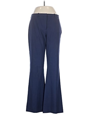 Theory Casual Pants (view 1)