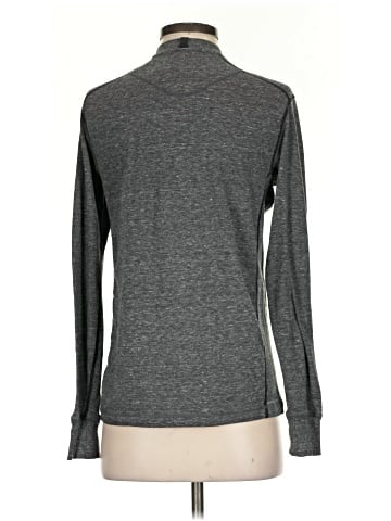 REI Long Sleeve Polo (view 2)