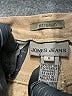 Jones Jeans Brown Jeans Size 8 - photo 7