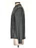 REI Gray Long Sleeve Polo Size S - photo 5