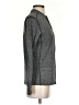 REI Gray Long Sleeve Polo Size S - photo 4
