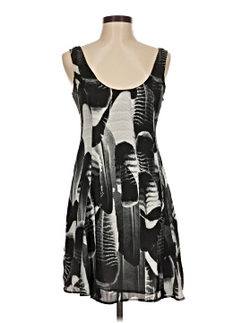 white christmas dresses Dakota Babydoll Dress