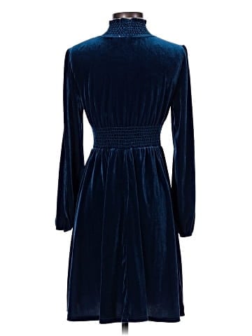 Shein Cocktail Dress (view 2)