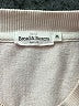 Assorted Brands 100% Cotton Pink Sweatshirt Size M - photo 7