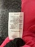 Talbots Pink Long Sleeve Button-Down Shirt Size S - photo 9