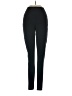 Soma Solid Black Active Pants Size Sm R - photo 1