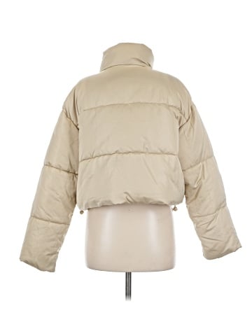 Zara Jacket (view 2)
