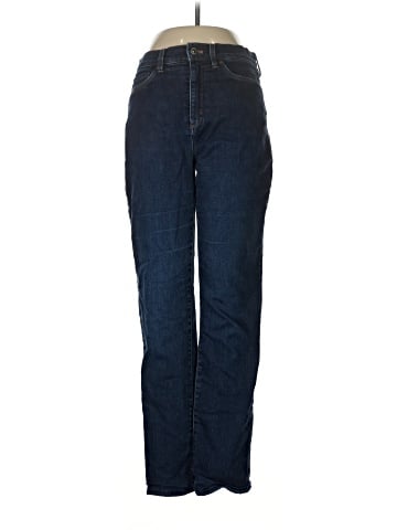 Eddie Bauer Jeans (view 1)