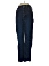 Eddie Bauer Blue Jeans Size 8 - photo 1