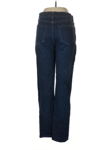 Eddie Bauer Jeans (view 2)