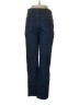 Eddie Bauer Blue Jeans Size 8 - photo 2