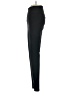 Soma Solid Black Active Pants Size Sm R - photo 5