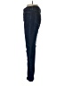 Eddie Bauer Blue Jeans Size 8 - photo 5