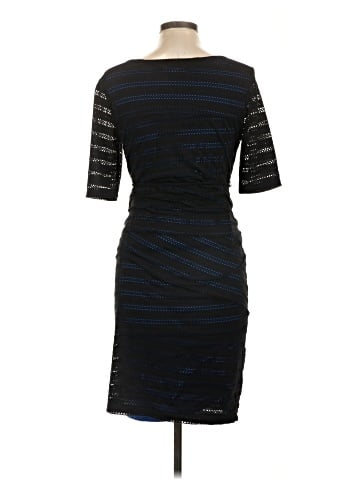 Motherhood Casual Dress (view 2)