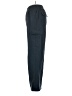 Anrabess Blue Cargo Pants Size S - photo 5