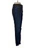 Eddie Bauer Blue Jeans Size 8 - photo 4