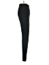 Soma Solid Black Active Pants Size Sm R - photo 4
