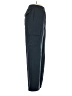 Anrabess Blue Cargo Pants Size S - photo 4