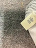 BKE Silver Turtleneck Sweater Size L - photo 8