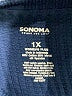 Sonoma Goods for Life Blue Pullover Sweater Size 1X - photo 7