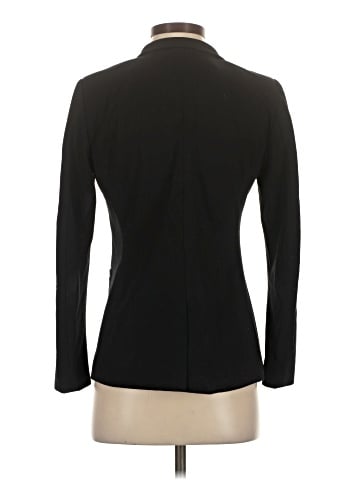 Ann Taylor LOFT Outlet Blazer (view 2)