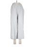 Unbranded Gray Casual Pants Size M - photo 1
