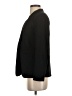 Ann Taylor LOFT Outlet Black Blazer Size 2 (petite) - photo 5