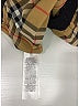 Burberry Plaid Brown Casual Pants Size S - photo 14