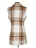 IDEALSANXUN Ivory Vest Size S - photo 2