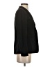 Ann Taylor LOFT Outlet Black Blazer Size 2 (petite) - photo 4