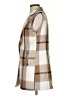 IDEALSANXUN Ivory Vest Size S - photo 5