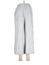 Unbranded Gray Casual Pants Size M - photo 2