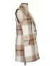 IDEALSANXUN Ivory Vest Size S - photo 4