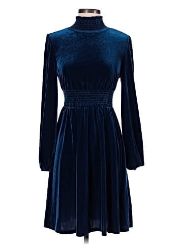 Shein Cocktail Dress (view 1)