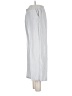 Unbranded Gray Casual Pants Size M - photo 5