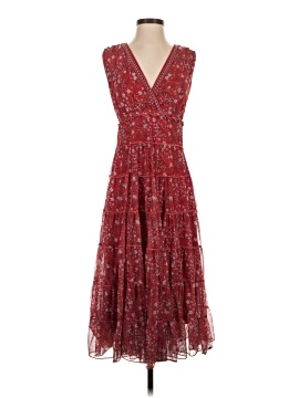 Max Studio Cocktail Dress