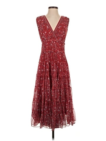 Max Studio Cocktail Dress (view 1)