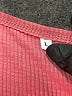 Unbranded Pink Tank Top Size L - photo 7
