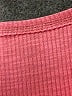 Unbranded Pink Tank Top Size L - photo 9
