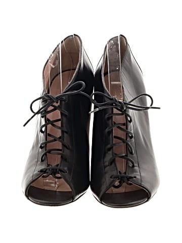 Kate Spade New York Ankle Boots (view 2)