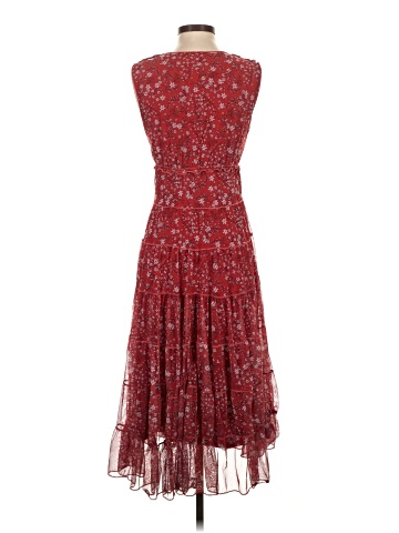 Max Studio Cocktail Dress (view 2)
