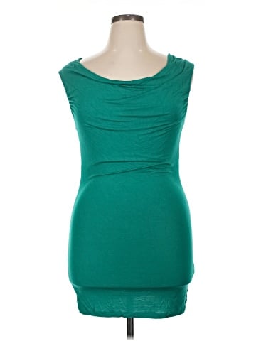 Current Affair Cocktail Dress (view 1)
