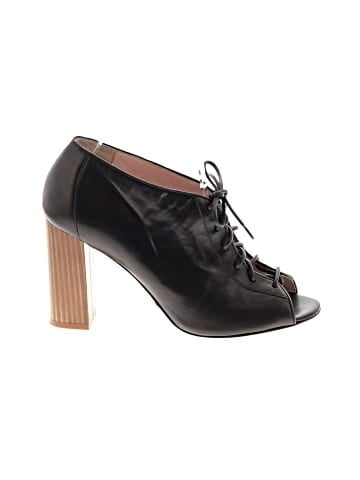 Kate Spade New York Ankle Boots (view 1)